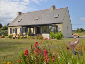Holiday Home La Roseraie by Interhome